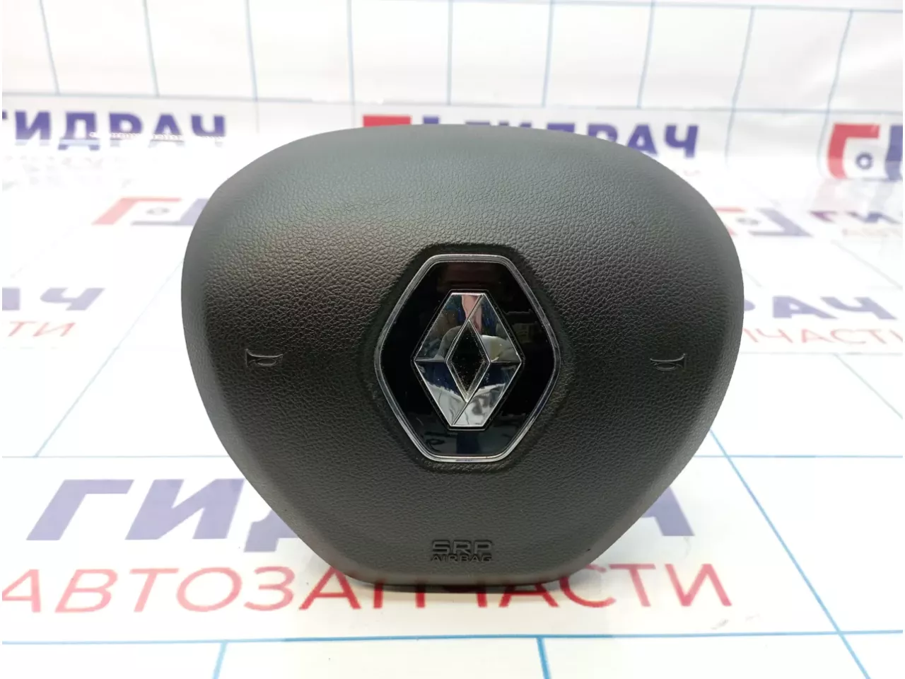 Подушка безопасности Renault Logan 2 985705074R